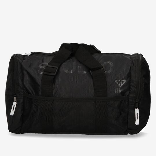 Bolsa Deporte S Ilico Studio