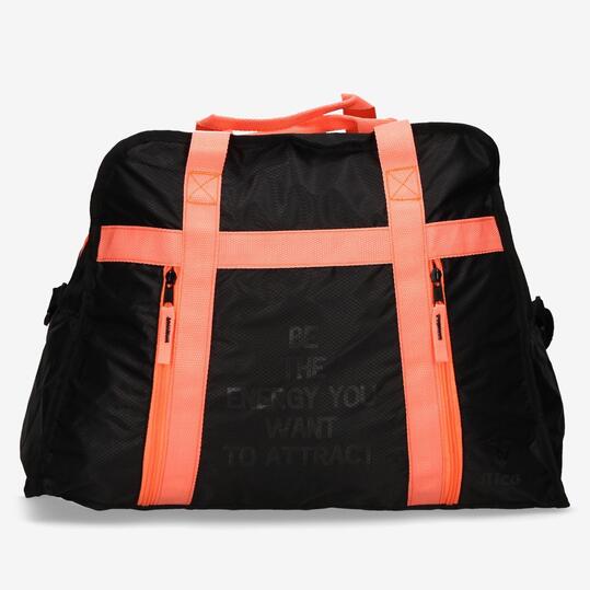 Bolsa Deporte Ilico Studio