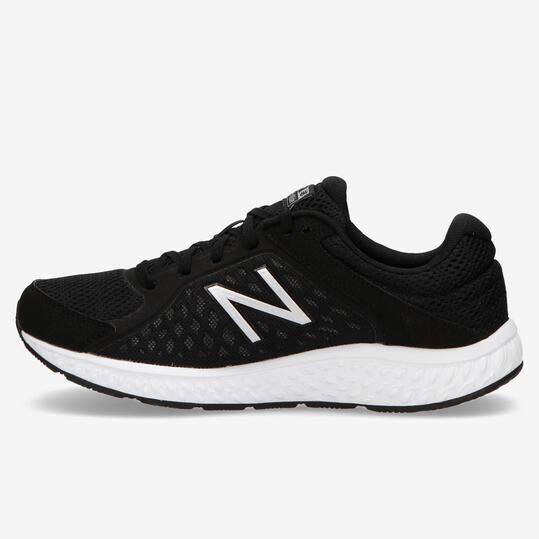 new balance m420 new balance m420