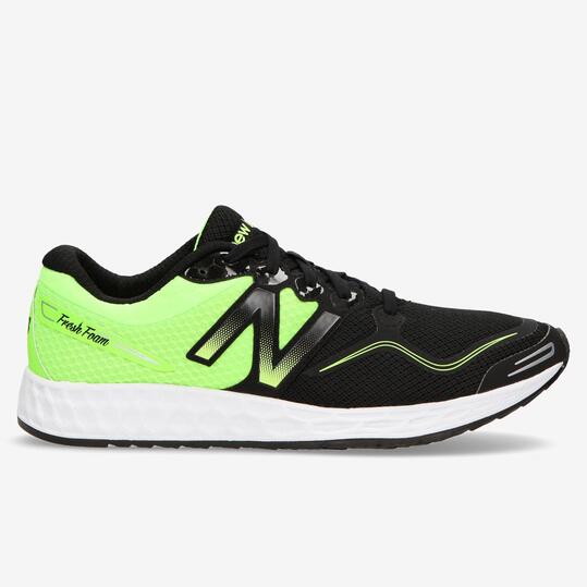 new balance zapatillas running hombre new balance zapatillas running hombre