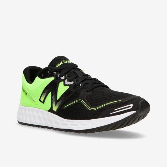 zapatillas de padel new balance zapatillas de padel new balance