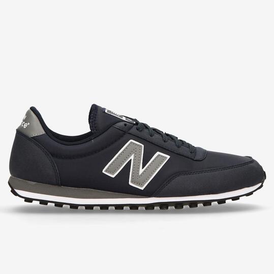 new balance zapatillas hombre casual new balance zapatillas hombre casual
