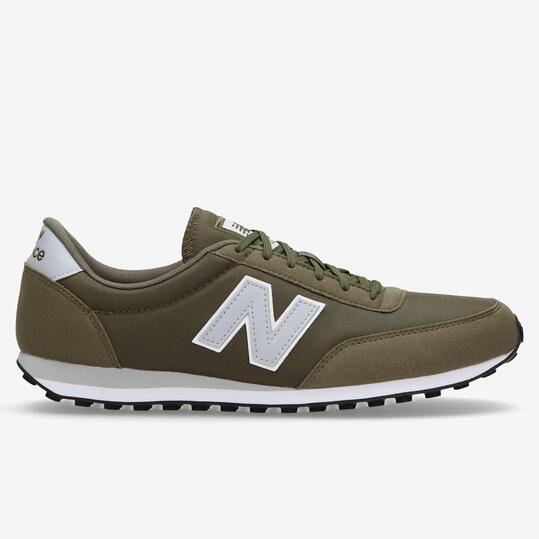 New Balance 410 Moda casual New Balance 410 Moda casual