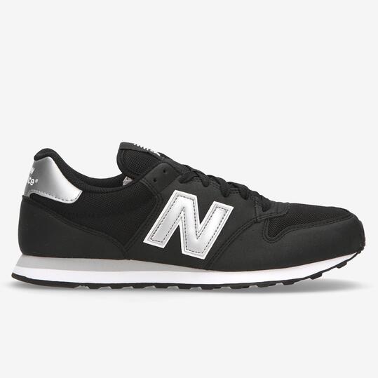 new balance hombre camel new balance hombre camel