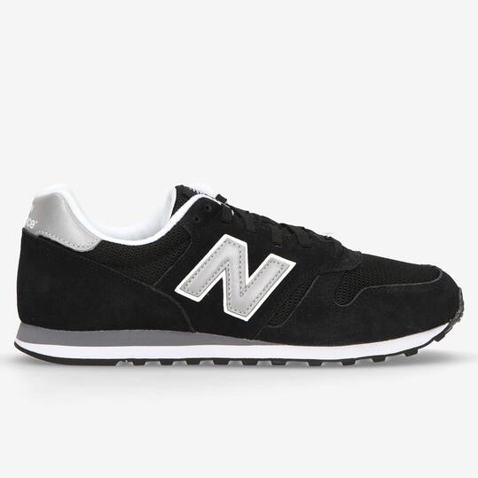 zapatilla new balance hombre 45.5 zapatilla new balance hombre 45.5