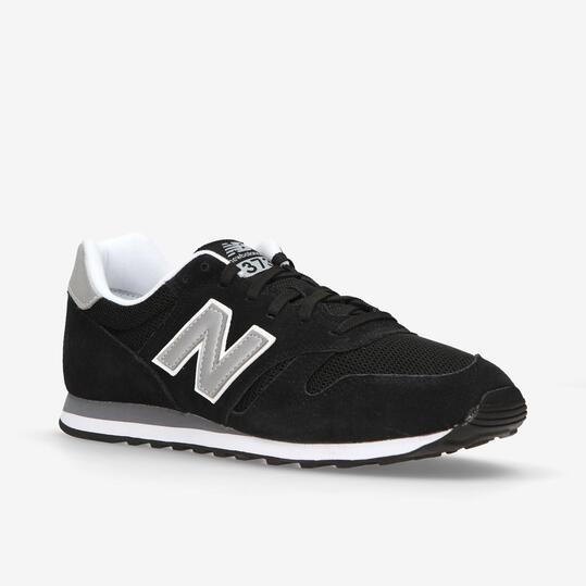new balance wl373 negras new balance wl373 negras