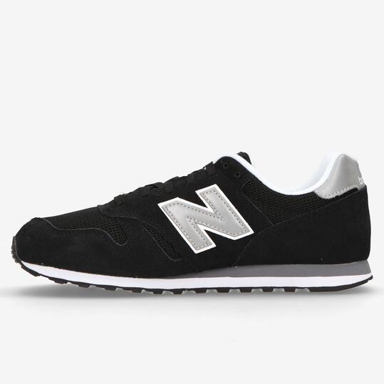 new balance wl373 negras new balance wl373 negras