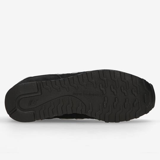 new balance wl373 negras new balance wl373 negras
