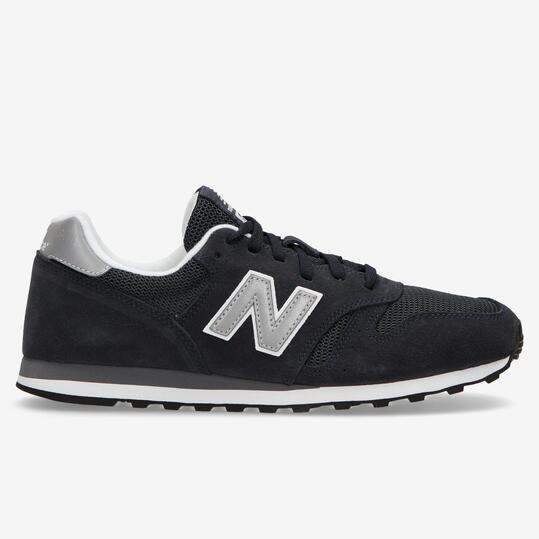 new balance ml 373 hombre new balance ml 373 hombre