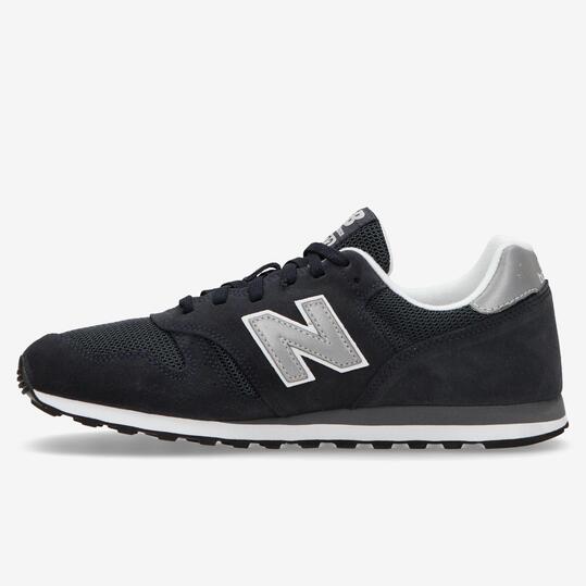 new balance ml 373 new balance ml 373