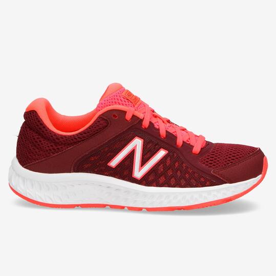zapatillas running mujer new balance zapatillas running mujer new balance