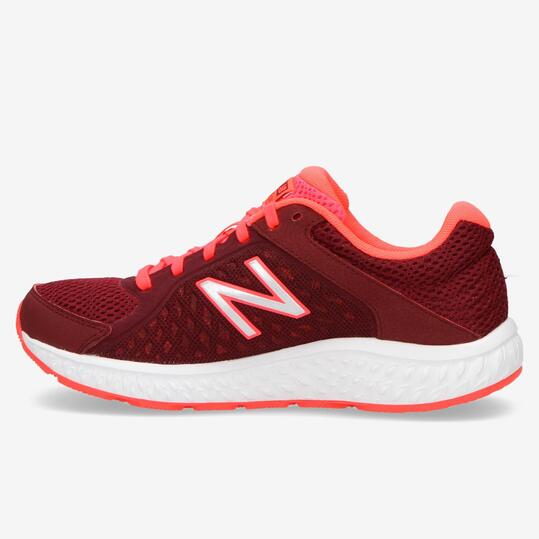 new balance w420 new balance w420