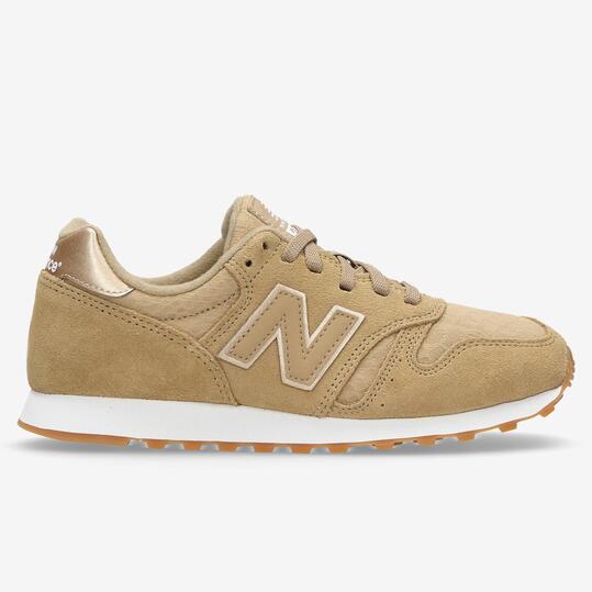 new balance 373 mujer suede new balance 373 mujer suede