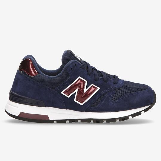 new balance zapatillas 565 mujer gris new balance zapatillas 565 mujer gris