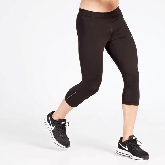 puma core puma core