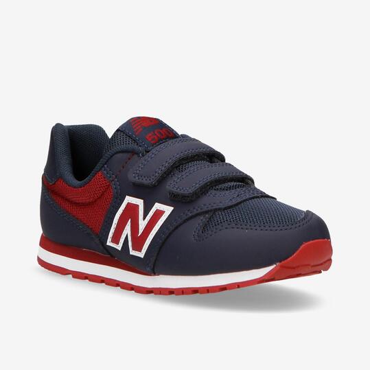 new balance niñas zapatillas 35 new balance niñas zapatillas 35