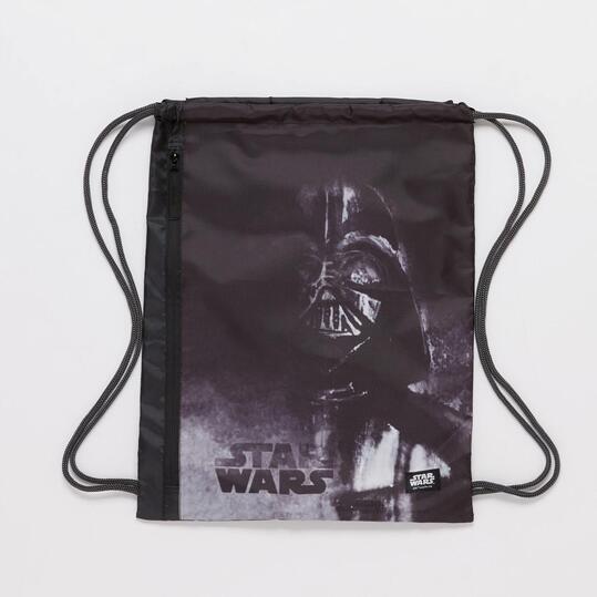 Gymsack Star Wars