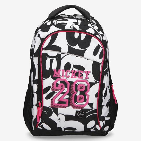 Mochila Mickey