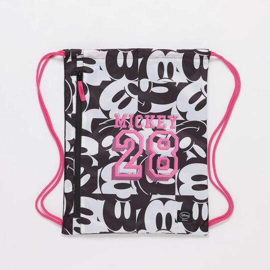 Gymsack Mickey