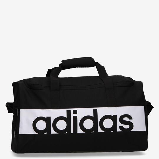 bolsa de deporte adidas original bolsa de deporte adidas original