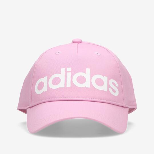 adidas Daily Morada