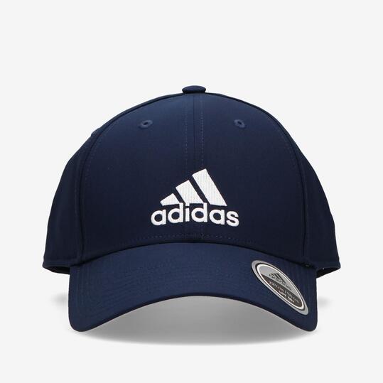 adidas gorra azul invierno adidas gorra azul invierno