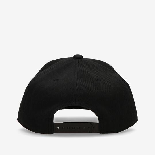 gorra de adidas negra gorra de adidas negra