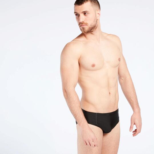 bañadores slip hombre adidas bañadores slip hombre adidas