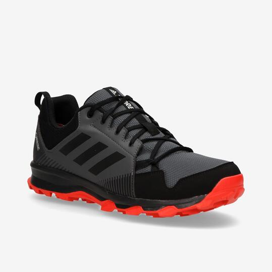 adidas Terrex Negras Hombre adidas Terrex Negras Hombre