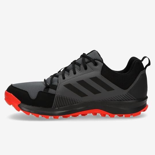 adidas Terrex Negras maron adidas Terrex Negras maron