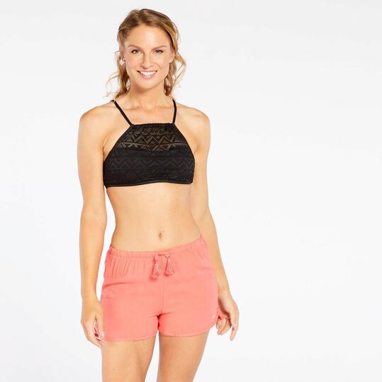 Pantalón Silver Popelin