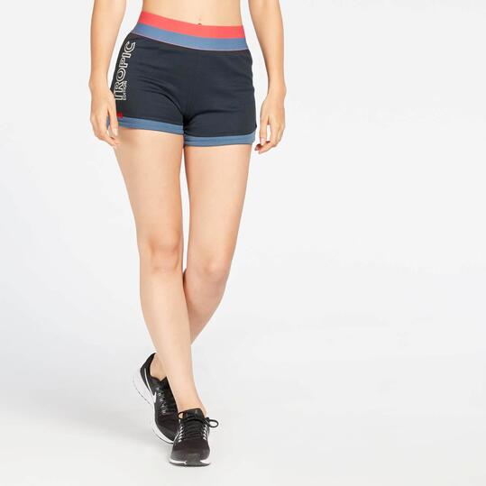Pantalón Silver Tropic