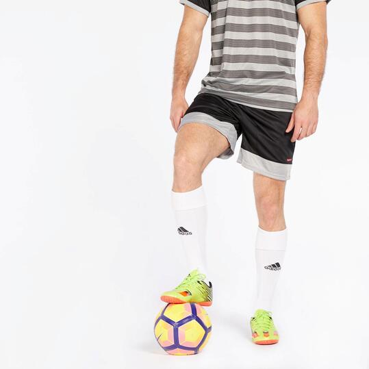 Pantalón Fútbol Dafor Combi