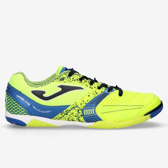 Joma Dribling Sala