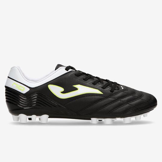 Joma N10