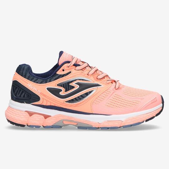 Joma Hispalis Rosas