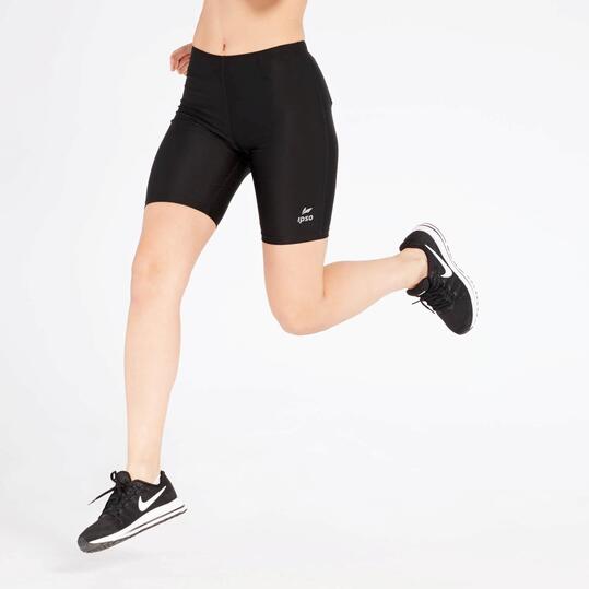 IPSO BASIC SRA MALLA BERMUDA DRYTEC POL
