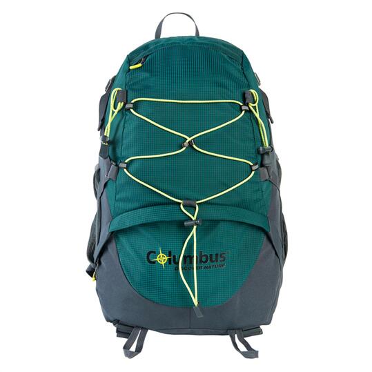 Mochila Montaña Columbus Highland 25 L