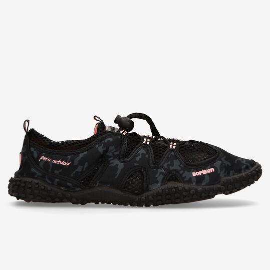 TABARCA SRA AQUASHOES NEOPRENO+REJILLA