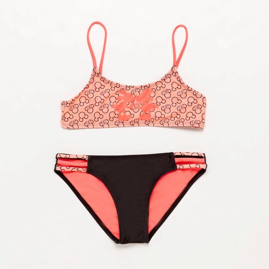 STD MICKEY JRA BIKINI PLAYA BANDA TIR. POL