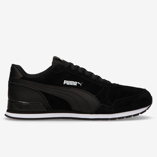 puma st runner puma st runner