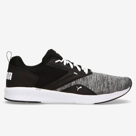 puma comet puma comet