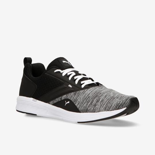 zapatillas puma energy zapatillas puma energy