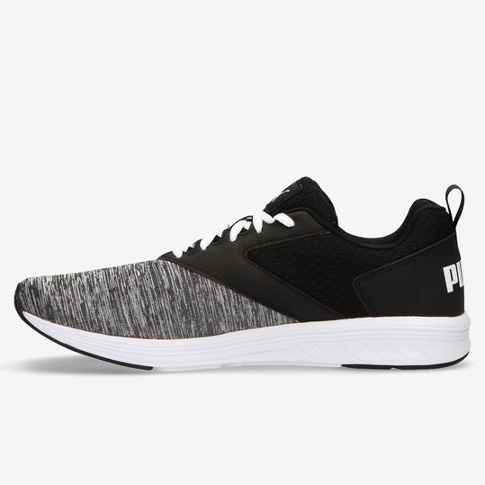 zapatillas puma energy zapatillas puma energy