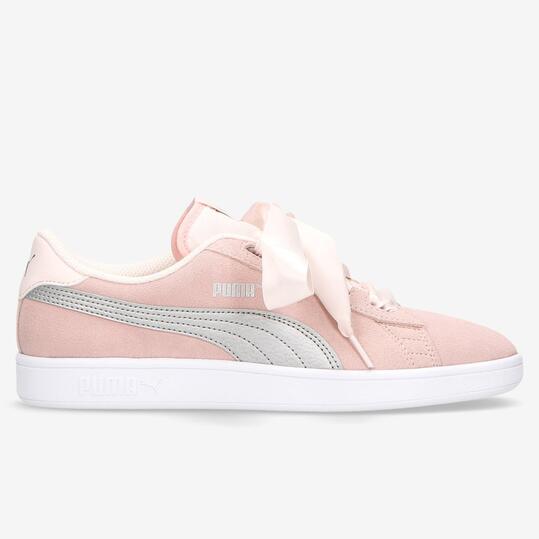 zapatillas puma de niña zapatillas puma de niña