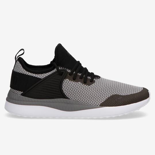 Puma Pacer