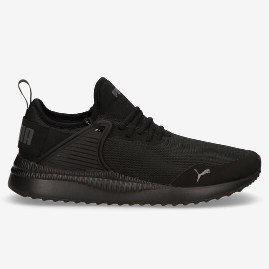 Puma Pacer