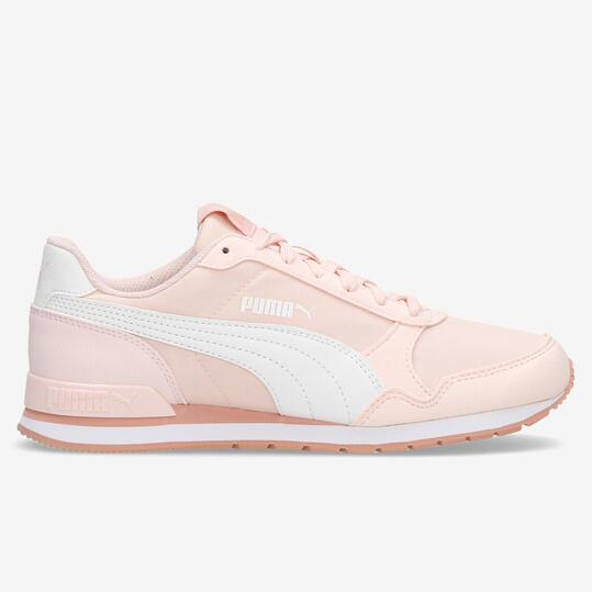 puma runner mujer puma runner mujer