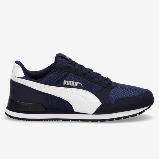 puma st runner niño puma st runner niño