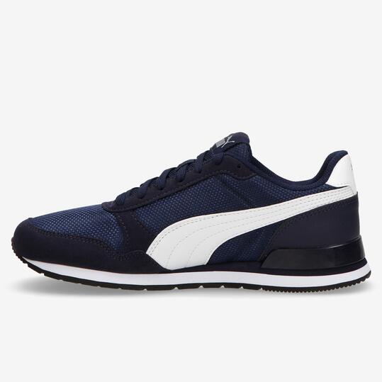 puma st runner v2 puma st runner v2